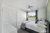 4 Terangle Close, Prestons, NSW 2170-Image