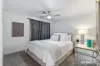 4 Terangle Close, Prestons, NSW 2170-Image