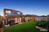 4 Terangle Close, Prestons, NSW 2170-Image
