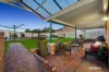 4 Terangle Close, Prestons, NSW 2170-Image