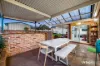 4 Terangle Close, Prestons, NSW 2170-Image