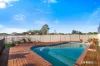 4 Terangle Close, Prestons, NSW 2170-Image