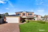 4 Terangle Close, Prestons, NSW 2170-Image