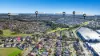 4 Terangle Close, Prestons, NSW 2170-Image