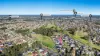 4 Terangle Close, Prestons, NSW 2170-Image