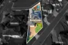 4 Terangle Close, Prestons, NSW 2170-Image