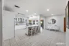 4 Terangle Close, Prestons, NSW 2170-Image