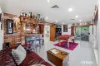 4 Terangle Close, Prestons, NSW 2170-Image