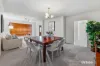4 Terangle Close, Prestons, NSW 2170-Image