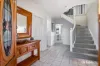 4 Terangle Close, Prestons, NSW 2170-Image