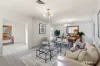 4 Terangle Close, Prestons, NSW 2170-Image
