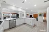 4 Terangle Close, Prestons, NSW 2170-Image