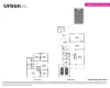 4 Terangle Close, Prestons, NSW 2170-Floorplan