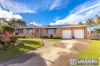4 Tern Close, Old Bar, NSW 2430