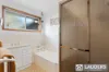 4 Tern Close, Old Bar, NSW 2430-Image