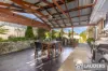 4 Tern Close, Old Bar, NSW 2430-Image