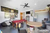 4 Tern Close, Old Bar, NSW 2430-Image