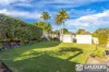 4 Tern Close, Old Bar, NSW 2430-Image
