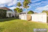 4 Tern Close, Old Bar, NSW 2430-Image