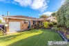 4 Tern Close, Old Bar, NSW 2430-Image