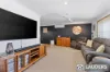 4 Tern Close, Old Bar, NSW 2430-Image