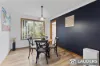 4 Tern Close, Old Bar, NSW 2430-Image