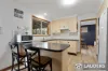 4 Tern Close, Old Bar, NSW 2430-Image