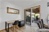 4 Tern Close, Old Bar, NSW 2430-Image