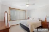 4 Tern Close, Old Bar, NSW 2430-Image