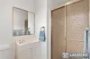 4 Tern Close, Old Bar, NSW 2430-Image