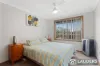 4 Tern Close, Old Bar, NSW 2430-Image