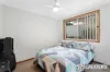 4 Tern Close, Old Bar, NSW 2430-Image