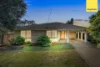 4 Tern Court, Melton, Vic 3337