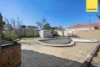 4 Tern Court, Melton, Vic 3337-Image