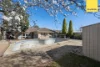 4 Tern Court, Melton, Vic 3337-Image
