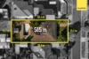 4 Tern Court, Melton, Vic 3337-Image