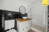 4 Tern Court, Melton, Vic 3337-Image