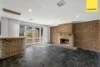 4 Tern Court, Melton, Vic 3337-Image