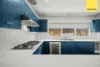4 Tern Court, Melton, Vic 3337-Image
