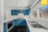 4 Tern Court, Melton, Vic 3337-Image