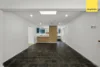 4 Tern Court, Melton, Vic 3337-Image