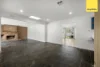 4 Tern Court, Melton, Vic 3337-Image