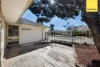 4 Tern Court, Melton, Vic 3337-Image