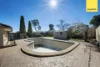 4 Tern Court, Melton, Vic 3337-Image