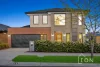 4 Terra Firma Circuit, Clyde, Vic 3978