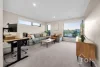 4 Terra Firma Circuit, Clyde, Vic 3978-Image