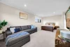 4 Terra Firma Circuit, Clyde, Vic 3978-Image
