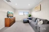 4 Terra Firma Circuit, Clyde, Vic 3978-Image