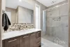 4 Terra Firma Circuit, Clyde, Vic 3978-Image