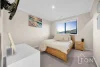4 Terra Firma Circuit, Clyde, Vic 3978-Image
